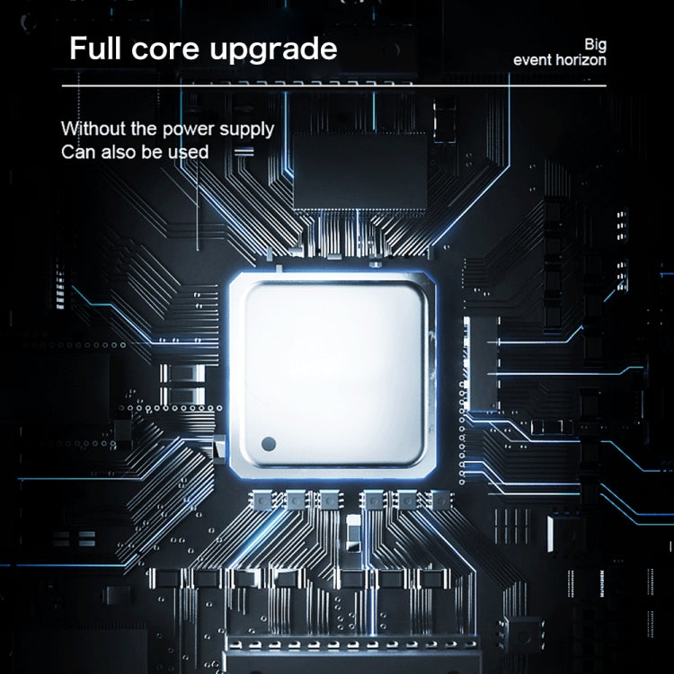 Convertitore video HD 8 pin a 2K HDMI per dispositivi Apple