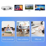 Cavo adattatore USB-C maschio a HDMI maschio 4K 1,8 m