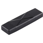 Lettore schede USB-C SD TF Micro USB a USB 2.0