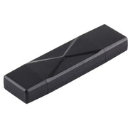 Lettore di schede USB-C/Tipo-C + SD + TF + Micro USB a USB 2.0, USB2.0