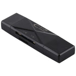 Lettore schede USB-C SD TF Micro USB a USB 3.0