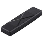 Lettore schede USB-C SD TF Micro USB a USB 3.0