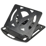Dissipazione del calore aumentata per uso generale per supporto per laptop, stile: versione standard, Style: Standard Version