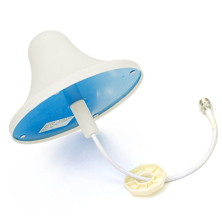 Antenna omnidirezionale SMA 433MHz 5dBi 50W