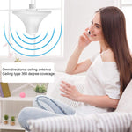 Antenna omnidirezionale SMA 433MHz 5dBi 50W