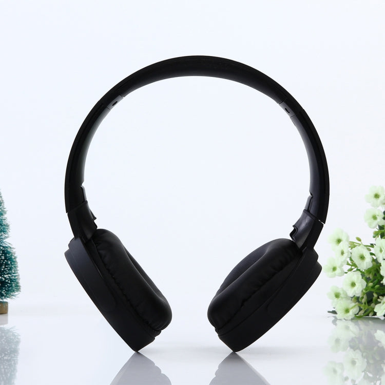 MDR-XB650BT Cuffia stereo Bluetooth wireless pieghevole con archetto, supporto ingresso audio da 3,5 mm e chiamata in vivavoce