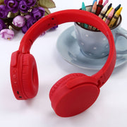 Cuffie Bluetooth MDR-XB650BT pieghevoli