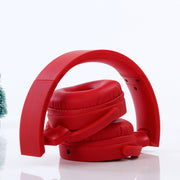 Cuffie Bluetooth MDR-XB650BT pieghevoli