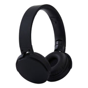 Cuffie Bluetooth MDR-XB650BT pieghevoli