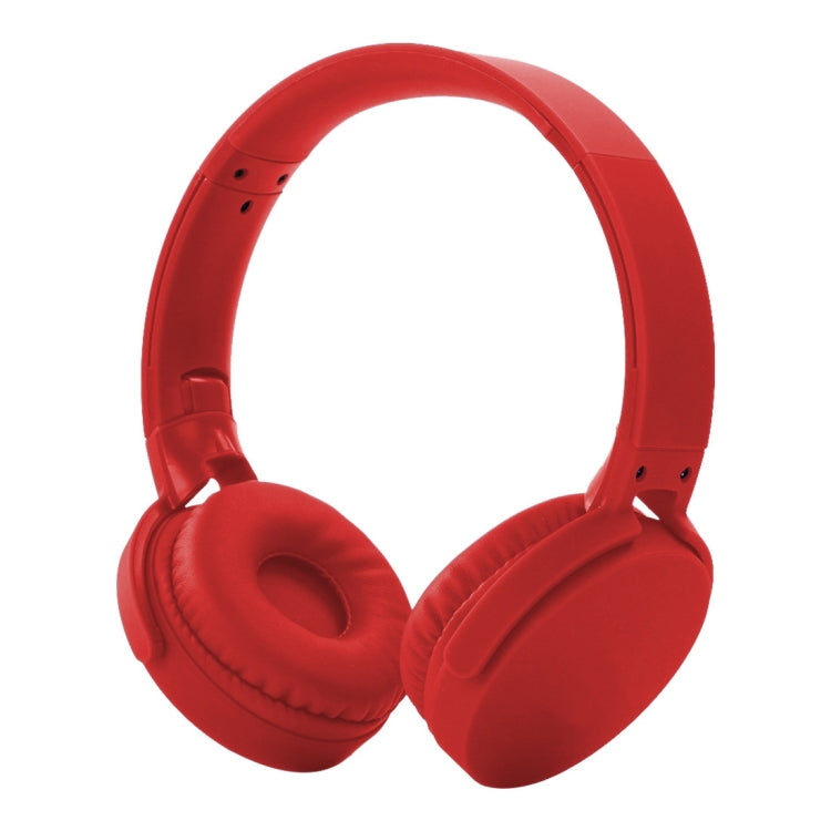 MDR-XB650BT Cuffia stereo Bluetooth wireless pieghevole con archetto, supporto ingresso audio da 3,5 mm e chiamata in vivavoce