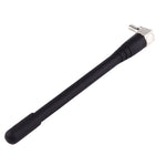 Antenna 4G con connettore 3dBi CRC9, 3dBi