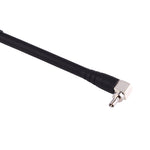 Antenna 4G con connettore 3dBi CRC9, 3dBi