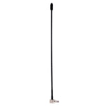Antenna 4G con connettore CRC9 5dBi, 5dBi