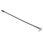 Antenna 4G con connettore CRC9 5dBi, 5dBi