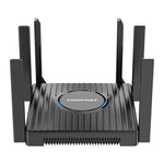 Router wireless Gigabit dual band WiFi6 COMFAST CF-WR635AX 3000Mbps, CF-WR635AX
