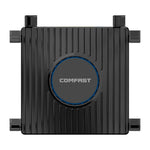 Router wireless Gigabit dual band WiFi6 COMFAST CF-WR635AX 3000Mbps, CF-WR635AX