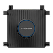 Router wireless Gigabit dual band WiFi6 COMFAST CF-WR635AX 3000Mbps, CF-WR635AX