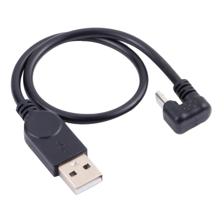 Cavo ricarica Micro USB tipo U per smartphone e tablet
