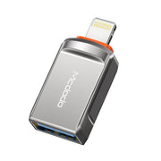 Adattatore USB 3.0 OTG MCDODO 8 Pin