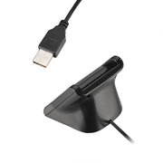 Lettore di smart card con chip SIM ROCKETEK SCR2 CAC ID, SCR2