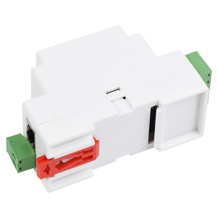 Convertitori TCP/IP a seriale da modulo Waveshare RS232 a RJ45, 20978