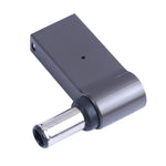 Adattatore USB-C femmina a DC 6.0x1.4mm maschio 100W