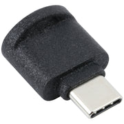 Adattatore per schede USB-C / Type-C a TF Mini lettore di schede TF, USB-C / Type-C