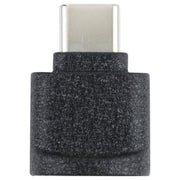 Adattatore per schede USB-C / Type-C a TF Mini lettore di schede TF, USB-C / Type-C