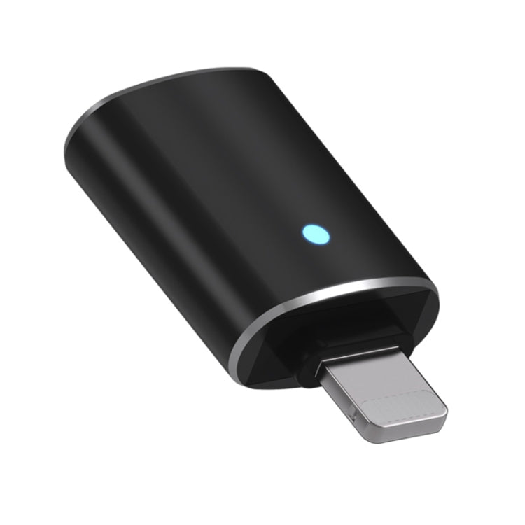 Adattatore OTG a 8 pin per iPhone