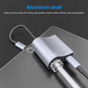 Adattatore da 8 pin a Ethernet NK-1054