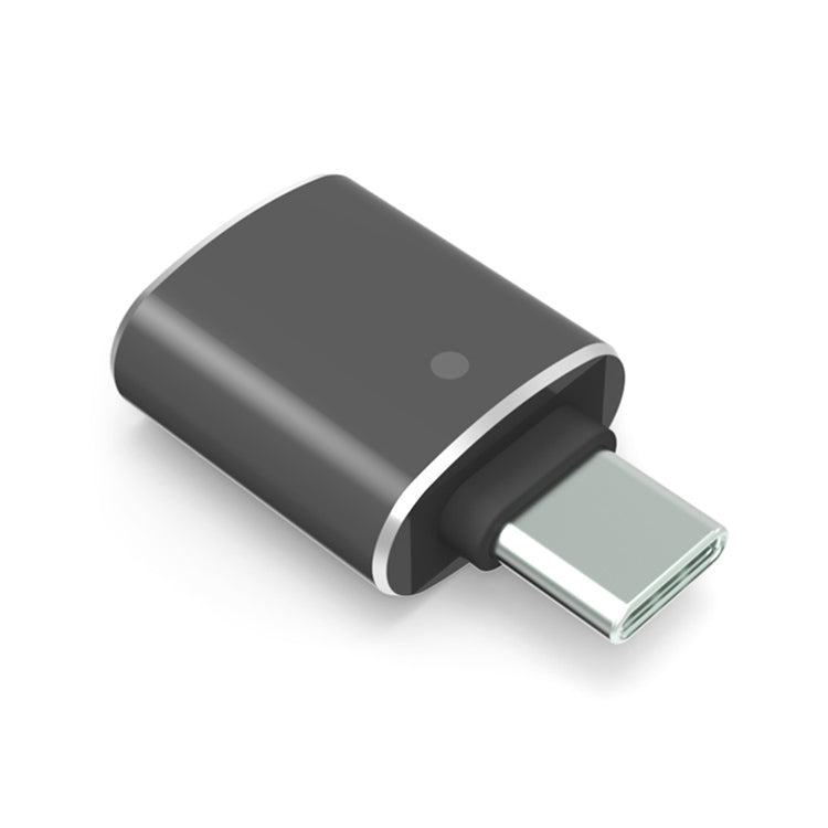 Driver flash USB OTG da USB a tipo C/USB-C
