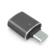 Driver flash USB OTG da USB a tipo C/USB-C