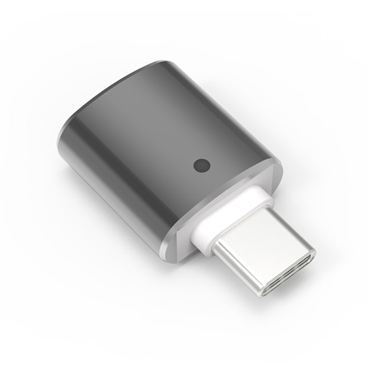 Driver flash USB OTG da USB a USB-C compatto
