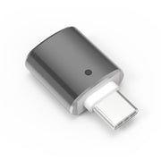 Driver flash USB OTG da USB a tipo C/USB-C