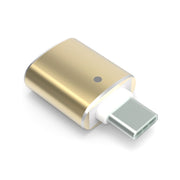Driver flash USB OTG da USB a tipo C/USB-C