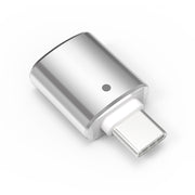 Driver flash USB OTG da USB a tipo C/USB-C