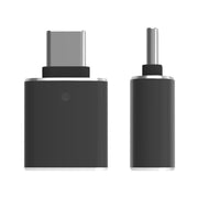 Driver flash USB OTG da USB a tipo C/USB-C