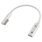 Adattatore MagSafe 1 a USB-C a forma di L