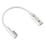 Adattatore MagSafe 1 a USB-C a forma di L