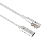 Adattatore MagSafe 1 a USB-C a forma di L