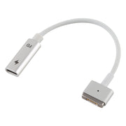 Adattatore MagSafe 2 a USB-C (5 pin)