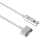 Adattatore MagSafe 2 a USB-C 5 pin compatibile Apple