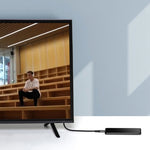 Cavo USB-C a USB-C PD 3A 100 cm per ricarica e dati
