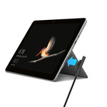 Cavo alimentazione USB-C 6 pin per Microsoft Surface Pro 3-6