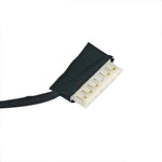 Connettore jack di alimentazione CC con cavo flessibile per Dell Inspiron 15 5593 228R6 0228R6, For Dell Inspiron 15 5593