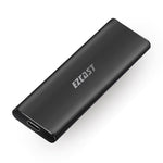 Box per disco rigido a stato solido EZCast S8000