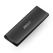 Box per disco rigido a stato solido EZCast S8000