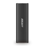 Box per disco rigido a stato solido EZCast S8000