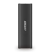Box per disco rigido a stato solido EZCast S8000