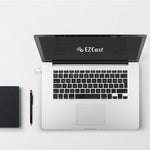 EZCast EZC-5200BS Adattatore wireless WiFi dual band 600Mbps + Bluetooth USB 2.0